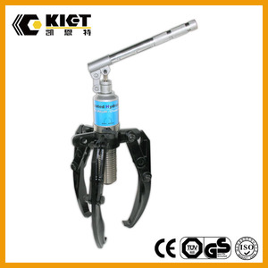 Extrator hidráulico profissional da china - Product Image 2