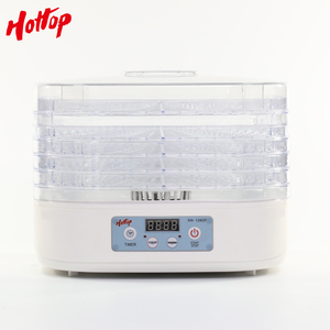 Maison Déshydrateur Alimentaire Yaourtière - Product Image 2