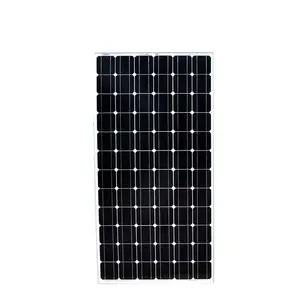 320w mono solar panel high efficiency sollar panels high demand products in pakistan