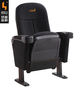 Chaise de <span class=keywords><strong>cinéma</strong></span> avec accoudoirs mobiles, pour salle de <span class=keywords><strong>cinéma</strong></span>, nouveau, bon marché - Product Image 6