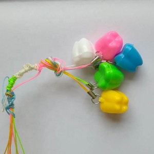 Scatola per custodia regalo per bambini - Product Image 6