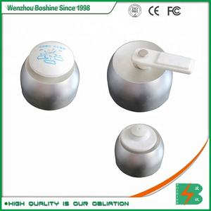 16000GS Eas 분리기 강력한 마그네틱 분리기 태그 제거기 보안 제거기 하드 태그 용 자석 - Product Image 5