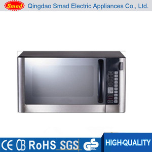 28l <span class=keywords><strong>digital</strong></span> de control de hornos de <span class=keywords><strong>microondas</strong></span> precio - Product Image 1