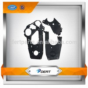 Meilleur Prix et Haute Qualité Cache <span class=keywords><strong>Courroie</strong></span> de <span class=keywords><strong>distribution</strong></span> 93328876 <span class=keywords><strong>pour</strong></span> Chevrolet et Opel - Product Image 4