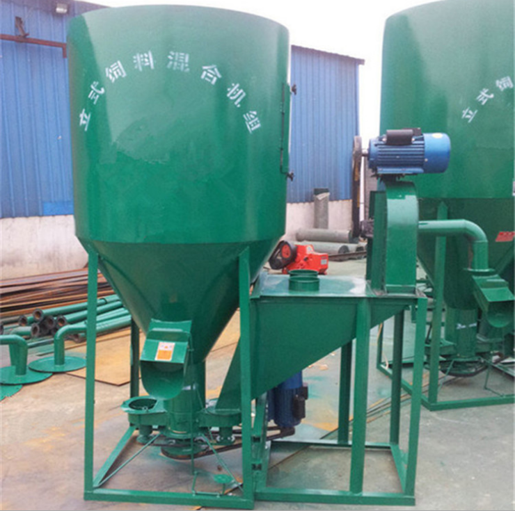Máy Trộn Và Máy Xay Chế Biến Thực Phẩm Công Suất Lớn Máy Sản Xuất Bán Chạy Giảm Giá Máy Nhào Lộn Nga Trung Quốc