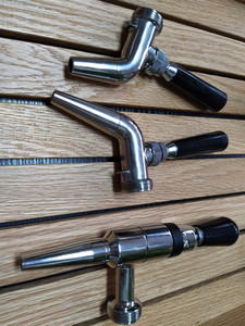 Appareil à café Nitro original, Simple et Compact, pour <span class=keywords><strong>brassage</strong></span> à froid - Product Image 5
