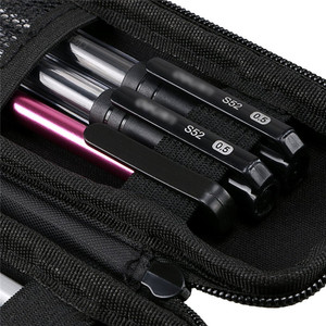 Housse de transport pour stylo tactile, en EVA, étanche, pour stylet <span class=keywords><strong>Apple</strong></span> - Product Image 5