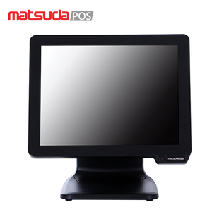 High quality wholesale bitcoin terminal device biometric lowest price - Product Image 2