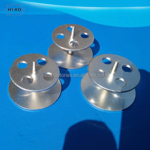 Chaplets per Fonderia di Alta Qualità a Prezzo Competitivo - Product Image 6