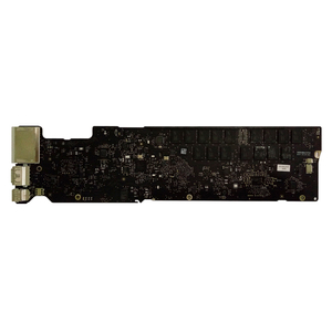 661-6631 4GB 1.8GHz I5-3427U Bo mạch chủ cho <span class=keywords><strong>Macbook</strong></span> Air 13 "Mid 2012 A1466 máy tính xách tay Mainboard <span class=keywords><strong>logic</strong></span> <span class=keywords><strong>Board</strong></span> hệ thống hội đồng quản trị - Product Image 2