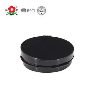 Parmak İzi Damgası Seçim Damgası Başparmak İzi Damgası - Product Image 2