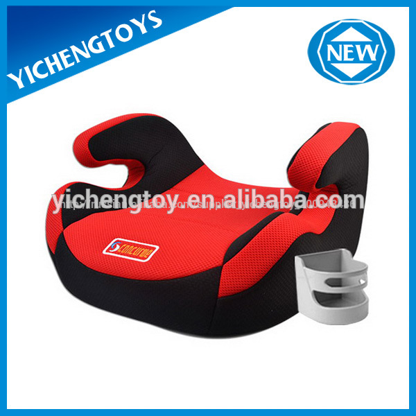 2014 еэк безопасности детей подушки сиденья