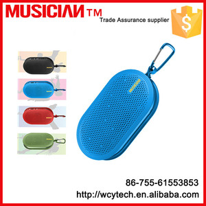 Altavoces multimedia 2.1 a prueba de agua Subwoofer <span class=keywords><strong>altavoz</strong></span> / <span class=keywords><strong>altavoz</strong></span> <span class=keywords><strong>amplificador</strong></span> - Product Image 4