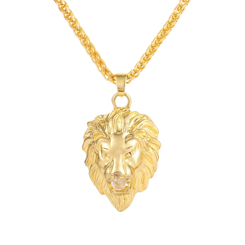 Oro