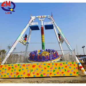 Juego de adultos Juego de muñecos de gran tamaño para <span class=keywords><strong>parque</strong></span> de diversiones - Product Image 2