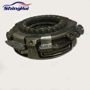 Cambio automatico DQ200 A Doppia Frizione 0AM198140 0AM198140A 0AM198140B 0AM198140C frizione <span class=keywords><strong>DSG</strong></span> - Product Image 4