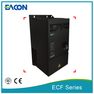 <span class=keywords><strong>ECF</strong></span> 315kw 380 v 3 phases de contrôle de vecteur onduleur/alimentation ac drive - Product Image 2