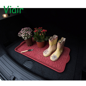 Arranque y bandeja para el hogar y cocina, mascotas y jardinería mejor para todo de <span class=keywords><strong>entrada</strong></span> ordenada - Product Image 5