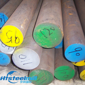 Kualitas tinggi gulungan panas karbon tempa 80crv2 baja bulat persegi <span class=keywords><strong>Bar</strong></span> datar - Product Image 4