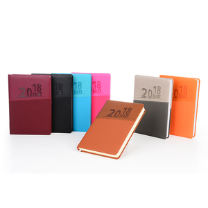 <span class=keywords><strong>Mejor</strong></span> Precio 2018 escuela Pu cuero <span class=keywords><strong>diario</strong></span> - Product Image 6