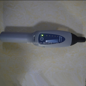 Wholesale ultrasonic leak detector To Test Electronic Equipment