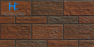 Gạch Lát Sàn Ngoài Trời Chống Trơn Trượt Cho Ban Công Nhà Cung Cấp Trung Quốc - Product Image 4