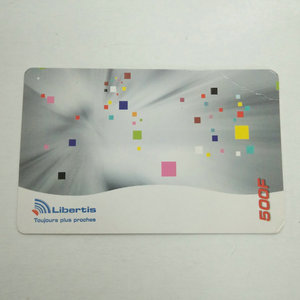 <span class=keywords><strong>De</strong></span> hoja <span class=keywords><strong>de</strong></span> oro Hola-co magnético pre-pagado rasguño <span class=keywords><strong>de</strong></span> la <span class=keywords><strong>tarjeta</strong></span> <span class=keywords><strong>de</strong></span> - Product Image 6