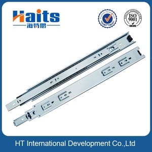 <span class=keywords><strong>glissière</strong></span> de tiroir 45mm <span class=keywords><strong>hettich</strong></span> - Product Image 1