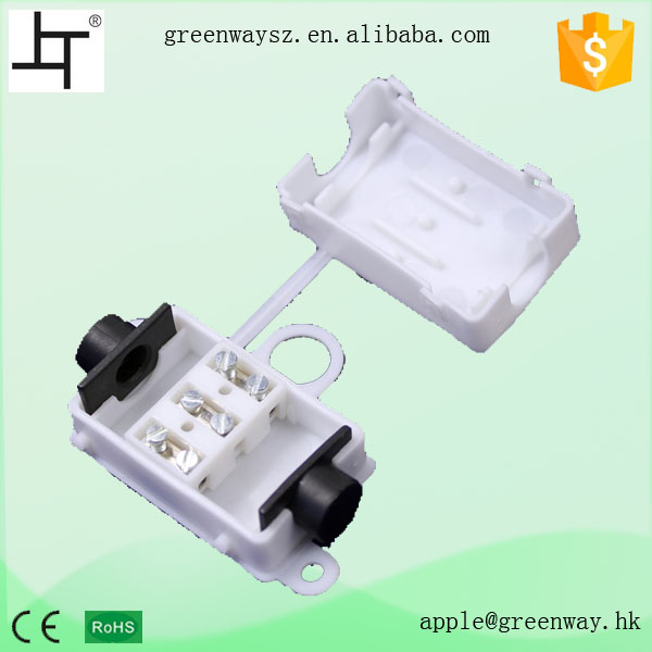 Scatola di giunzione impermeabile elettrica esterna ignifuga in plastica nera per PC Scatola di custodia sigillata sotterranea IP68 13 Scatola di giunzione impermeabile elettrica esterna ignifuga in plastica nera per PC Scatola di custodia sigillata sotterranea IP68 13