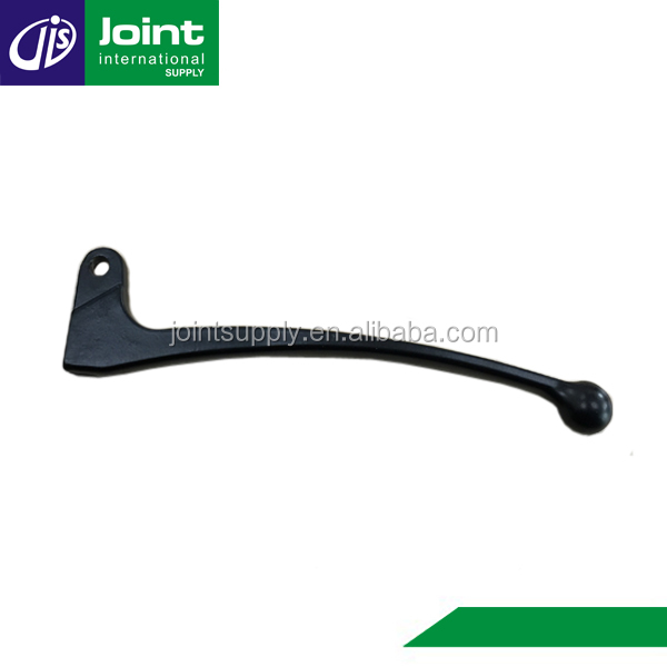 53172-GFM-900 WH110T L кронштейн рычага тормоза LEAD110 скутер