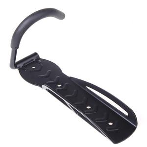 ZOYOSPORTS stockage en acier crochet de <span class=keywords><strong>vélo</strong></span> <span class=keywords><strong>Vertical</strong></span> <span class=keywords><strong>support</strong></span> <span class=keywords><strong>mural</strong></span> robuste pour hangar intérieur <span class=keywords><strong>vélo</strong></span> cintre entretoise pour <span class=keywords><strong>vélo</strong></span> de route - Product Image 6