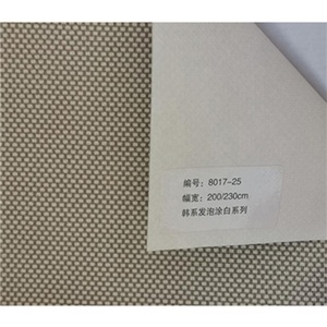 5% Sunscreen Blackout Roller French Window Roller <strong>Blind</strong> Spring Mechanism Zip Screen Roller <strong>Blinds</strong> - Product Image 5