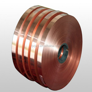 가격 H62 C28000 <span class=keywords><strong>C2680</strong></span> T2 구리 황동 시트/구리 황동 플레이트 코일/스트립 가격 kg 당 - Product Image 4