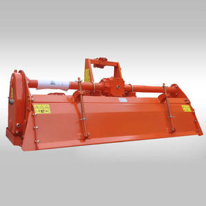 Macchine agricole della Cina TMZ modello di timoniere rotante - Product Image 2