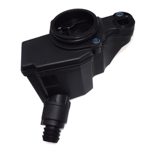 Soupape De Purge De carter Pour Seat Cordoba Leon pour Skoda Fabia Octavia pour VW <span class=keywords><strong>Bora</strong></span> Caddy Golf Polo Vento 036103464G - Product Image 1