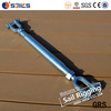 Forgé Ridoir Corps Fermé de Tendeur M16 - Product Image 1