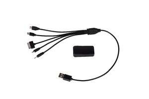 JCNS <span class=keywords><strong>Chargeur</strong></span> <span class=keywords><strong>Solaire</strong></span> Mini <span class=keywords><strong>Portable</strong></span> pour Recharger les Téléphones en Extérieur - Product Image 5