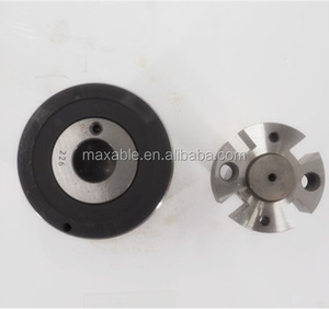 Tête de rotor <span class=keywords><strong>DPA</strong></span> 7180-600L 800L 596B 4/7R Tête de rotor/rotor - Product Image 4