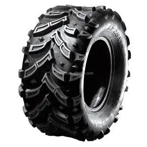 Snow blower tire 13X4.00-6 15X5.00-6 ATV vehicle tyres