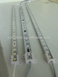 De haute qualité rigide Bande LED haute lumiè<span class=keywords><strong>re</strong></span> - Product Image 1
