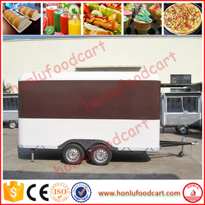 12 V mini bomba <span class=keywords><strong>de</strong></span> agua fabricante carrito <span class=keywords><strong>de</strong></span> comida <span class=keywords><strong>de</strong></span> alimentos <span class=keywords><strong>carro</strong></span> cesta/<span class=keywords><strong>carro</strong></span> <span class=keywords><strong>de</strong></span> la compra/carrito <span class=keywords><strong>de</strong></span> comida - Product Image 5