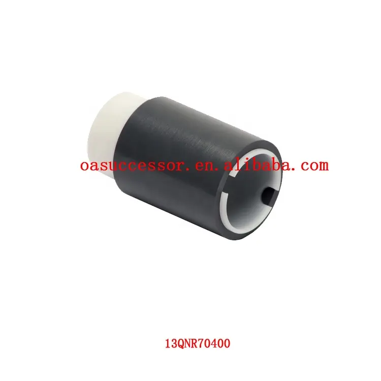 Bizhub 652 Pickup/Reverse Roller,13 QNR70400,13QN-4430, Für Konica Minolta 7155 7165 Bizhub 552 652 DI551 DI650 FD501 FD503 PI502