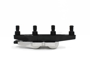Bobina de Encendido para <span class=keywords><strong>Skoda</strong></span> <span class=keywords><strong>Fabia</strong></span> 1.0 1.4 Felicia 1.3 Octavia 1.4  047905104B - Product Image 3