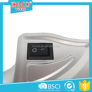 DMD-<span class=keywords><strong>afilador</strong></span> de cuchillos eléctrico de diamante, tres etapas, para cocina - Product Image 4
