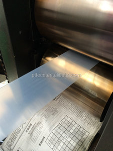 2015 nouvelles inventions teflon membrane de produits bon marché en provenance de chine - Product Image 6
