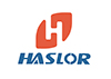 Quanzhou Haslor Bags Co., Ltd. logo