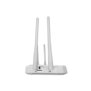 1200 mbps long range wi-fi <span class=keywords><strong>access</strong></span> <span class=keywords><strong>point</strong></span> 19216811 casa wifi <span class=keywords><strong>router</strong></span> - Product Image 4