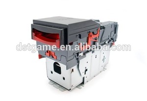 Bv20 accepteur de billets - Product Image 5