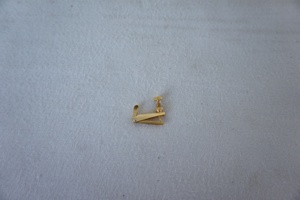Ajusteur de cordes doré chinois de haute qualité en gros pour violon alto et <span class=keywords><strong>violoncelle</strong></span> SA04 - Product Image 6