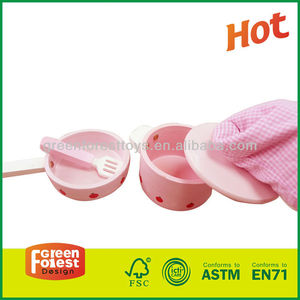 Caliente <span class=keywords><strong>la</strong></span> venta <span class=keywords><strong>de</strong></span> color <span class=keywords><strong>rosa</strong></span> <span class=keywords><strong>de</strong></span> las muchachas <span class=keywords><strong>de</strong></span> madera juguete <span class=keywords><strong>de</strong></span> <span class=keywords><strong>la</strong></span> <span class=keywords><strong>cocina</strong></span> - Product Image 4